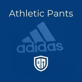 Athletic Pants